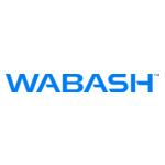 Wabash_logo.jpg