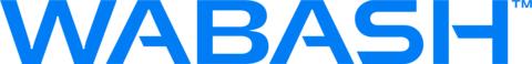 Wabash Logo