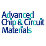 ACCM_Transparent_Logo.jpg