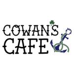 CowansCafe-Logo-04.jpg