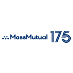 MM175_Logo_Primary_Horizontal_NoTagline_Blue.jpg