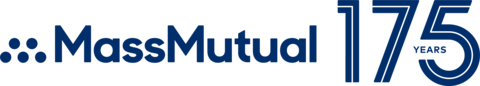 MassMutual Logo