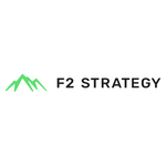 F2Strategy-Logo-Horizontal-Color_%28Transparent_BG%29.jpg