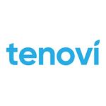 Tenovi_logo_Standard.jpg