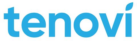 Tenovi Logo