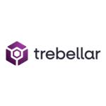 trebellar-logo-color%402x.jpg