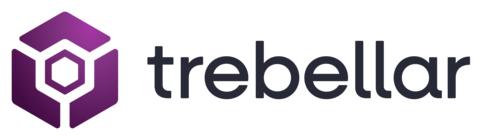 Trebellar Logo