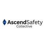 AscendLogo.jpg