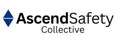 Ascend Safety Collective Logo