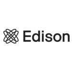 Edison Scientific Announces Agreement With Springer Nature, Bringing Trusted Research Into Kosmos 2 Edison Scientific