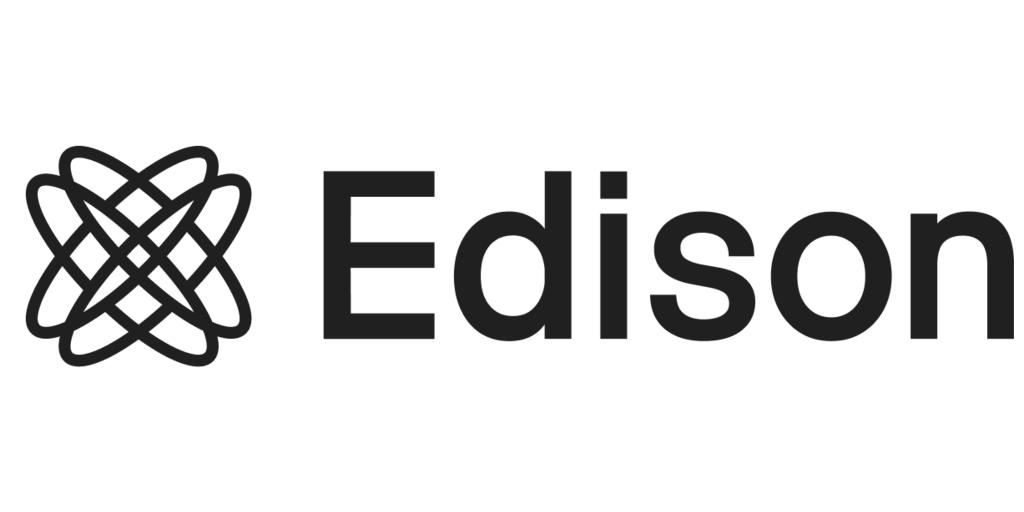 Edison Scientific Announces Agreement With Springer Nature, Bringing Trusted Research Into Kosmos 1 Edison Scientific
