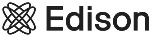 Edison Scientific Logo