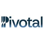Default_Logo_-_Pivotal_Logo_GradientNavy.jpg