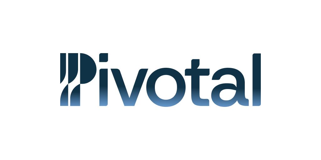 Massachusetts Health & Hospital Association Selects Pivotal Health as Strategic IDR Business Partner 1 Default Logo Pivotal Logo GradientNavy