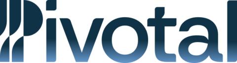 Pivotal Health Logo