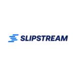Slipstream-Logo-Horizontal-RGB-Color.jpg