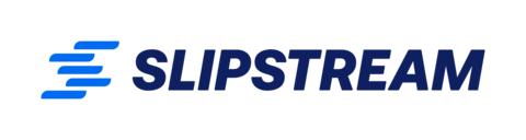 Slipstream Logo