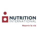 NutritionInternational_Fr_RGB.jpg