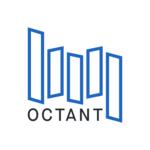 primary-logo-octant-light.jpg