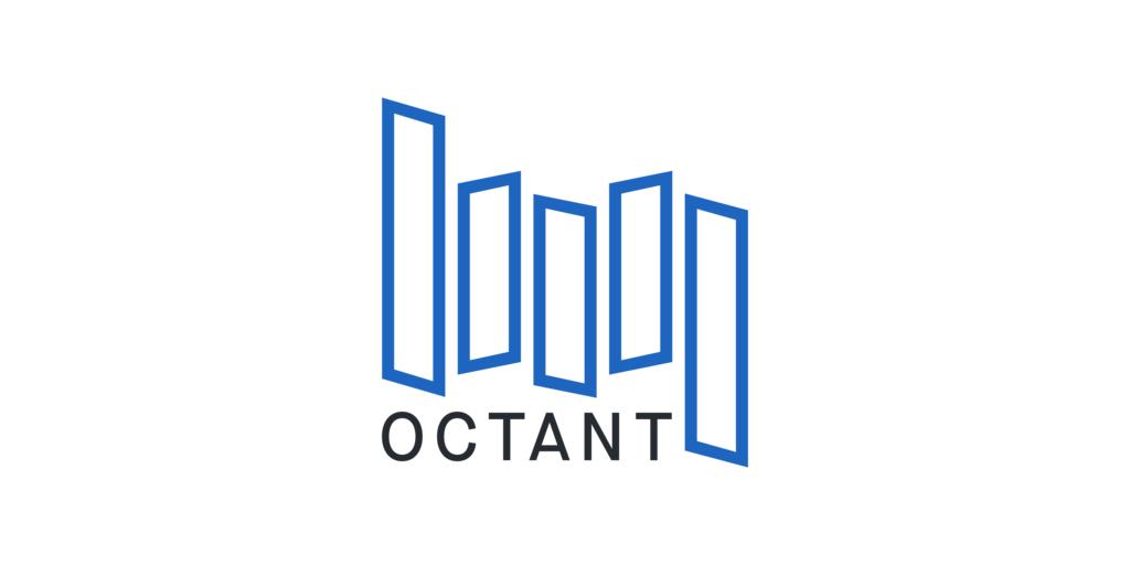 Octant Announces First Patient Dosed in Phase 1b/2 Clinical Study of OCT-980 for the Treatment of Retinitis Pigmentosa 1 primary logo octant light