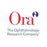 Ora Full color LogoLockup Stack centered