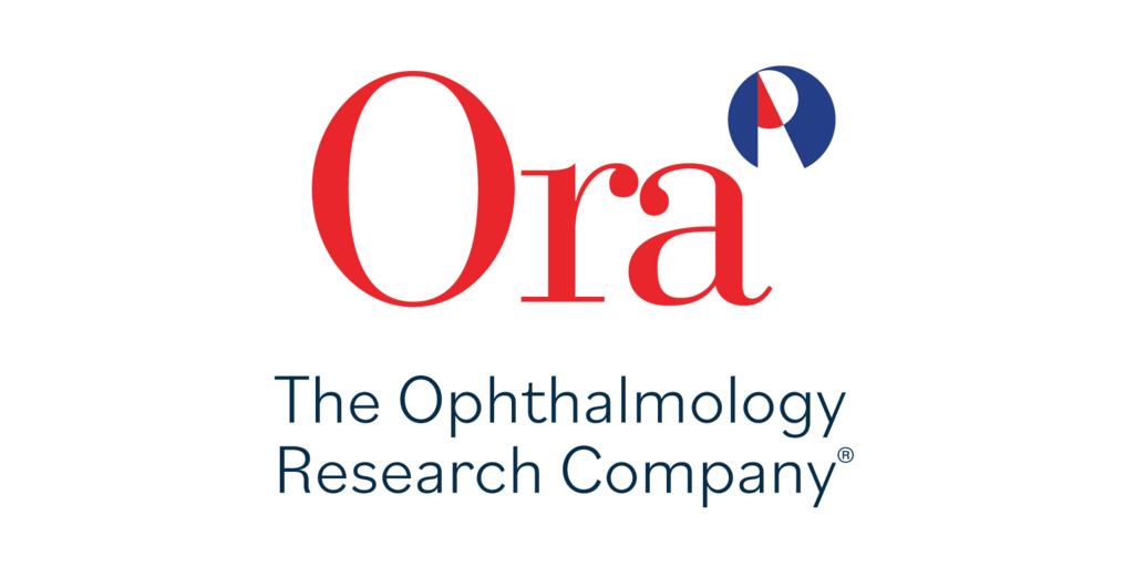 Ora Full color LogoLockup Stack centered