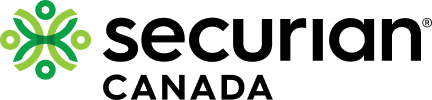 Securian Canada Logo