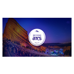 BeyondAXSDenver_1200x675.jpg