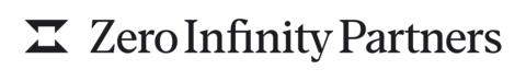 Zero Infinity Partners Logo