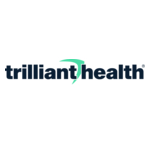 Trilliant Health Launches Oria, an AI Strategist That Answers the Most Pressing Questions in Healthcare 2 Trilliant Health 2024 Logo