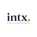 %28Re%29InsuranceOS-_Blue_%282%29.jpg