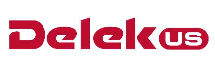 Delek US Holdings, Inc. Logo
