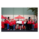TWDC_Donates_100K_to_Feeding_America_During_Hunger_Action_Month.jpg