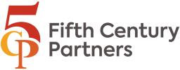 5th Century Partners Logo