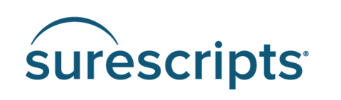 Surescripts Logo