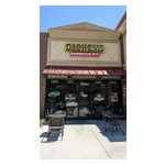 Riverview_Dickeys.jpg