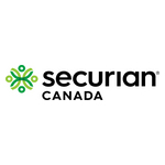 securian-logo.jpg
