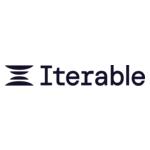 Iterable_%E2%80%93_Main_Logo_%E2%80%93_Dark.jpg