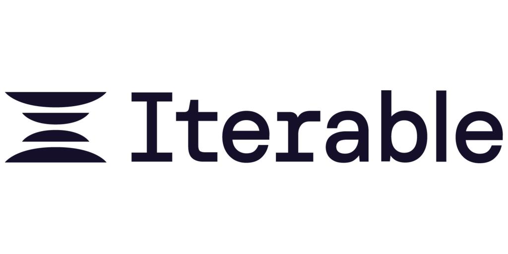 Iterable Gives Marketing Tech a Memory, Connecting Every Customer  Interaction to the Next