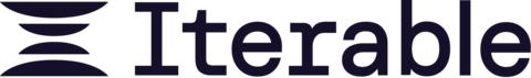 Iterable Logo