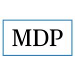 MDP_Logo.jpg