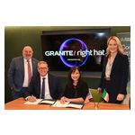 Kevin_Ryan%2C_Head_of_US_East_Coast_at_Enterprise_Ireland%3B_Robert_Carpenter%2C_Chief_Commercial_Officer%2C_Granite%3B_Charlyne_Fabi%2C_Founder%2C_Right_Hat_and_Helen_McEntee_TD%2C_Minister_for_Foreign_Affairs%2C_Trade_and_Minister_for_Defence.jpg