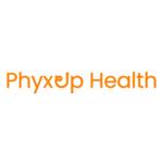 PhyxUp Health Launches RTM 2.0, Bringing Ambient AI Into the Rehabilitation Workflow 4