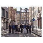 Conran_and_Partners_x_DLR_Group_Landscape_photo_credit_Harry_Brayne.jpg