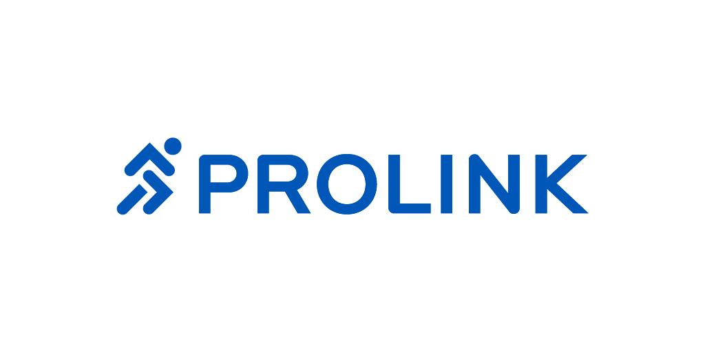 Prolink Named a Major Contender in Everest Group’s 2026 Contingent Workforce Management and Managed Service Provider PEAK Matrix® Assessment 1 Prolink logo blue