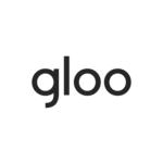 gloo-logo_charcoal-large-1920x1080.jpg
