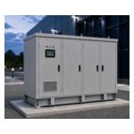 Medium_Voltage_Solid_State_Power_Unit.jpg