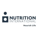 PNG_-_NutritionInternational_Tag_RGB_1C.jpg