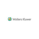 WK-DB-logo-primary-1.jpg