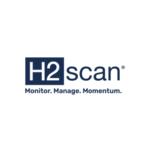 H2Scan_logo_MMM_Blue_250.jpg